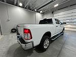 2022 Ram 2500 Crew Cab 4WD Pickup for sale #R7958 - photo 7
