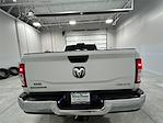 2022 Ram 2500 Crew Cab 4WD Pickup for sale #R7958 - photo 8