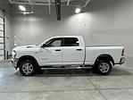 2022 Ram 2500 Crew Cab 4WD Pickup for sale #R7958 - photo 9