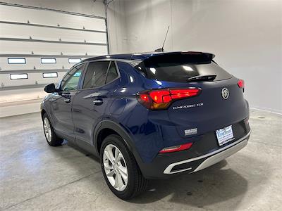 2022 Buick Encore GX FWD SUV for sale #R7959 - photo 2