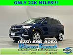 2022 Buick Encore GX FWD SUV for sale #R7959 - photo 1