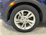 2022 Buick Encore GX FWD SUV for sale #R7959 - photo 11
