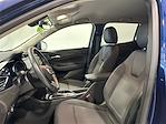 2022 Buick Encore GX FWD SUV for sale #R7959 - photo 15