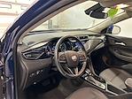 2022 Buick Encore GX FWD SUV for sale #R7959 - photo 16