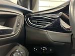 2022 Buick Encore GX FWD SUV for sale #R7959 - photo 17