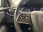 2022 Buick Encore GX FWD SUV for sale #R7959 - photo 18