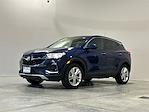 2022 Buick Encore GX FWD SUV for sale #R7959 - photo 3