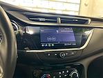 2022 Buick Encore GX FWD SUV for sale #R7959 - photo 21