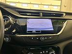 2022 Buick Encore GX FWD SUV for sale #R7959 - photo 22