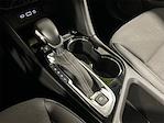 2022 Buick Encore GX FWD SUV for sale #R7959 - photo 24