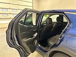 2022 Buick Encore GX FWD SUV for sale #R7959 - photo 29