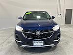 2022 Buick Encore GX FWD SUV for sale #R7959 - photo 4