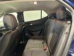 2022 Buick Encore GX FWD SUV for sale #R7959 - photo 30