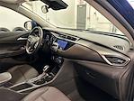 2022 Buick Encore GX FWD SUV for sale #R7959 - photo 33