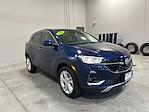 2022 Buick Encore GX FWD SUV for sale #R7959 - photo 5