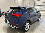 2022 Buick Encore GX FWD SUV for sale #R7959 - photo 7