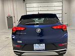 2022 Buick Encore GX FWD SUV for sale #R7959 - photo 8