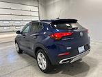2022 Buick Encore GX FWD SUV for sale #R7959 - photo 2