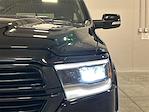 Used 2022 Ram 1500 Laramie Crew Cab for sale #R7960 - photo 10