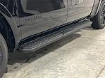 Used 2022 Ram 1500 Laramie Crew Cab for sale #R7960 - photo 12