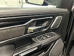 Used 2022 Ram 1500 Laramie Crew Cab for sale #R7960 - photo 15