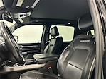 Used 2022 Ram 1500 Laramie Crew Cab for sale #R7960 - photo 16
