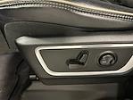 Used 2022 Ram 1500 Laramie Crew Cab for sale #R7960 - photo 17