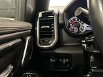 Used 2022 Ram 1500 Laramie Crew Cab for sale #R7960 - photo 19