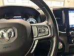 Used 2022 Ram 1500 Laramie Crew Cab for sale #R7960 - photo 21