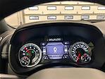Used 2022 Ram 1500 Laramie Crew Cab for sale #R7960 - photo 22