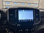 Used 2022 Ram 1500 Laramie Crew Cab for sale #R7960 - photo 25