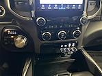 Used 2022 Ram 1500 Laramie Crew Cab for sale #R7960 - photo 26