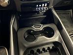 Used 2022 Ram 1500 Laramie Crew Cab for sale #R7960 - photo 27