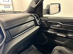 Used 2022 Ram 1500 Laramie Crew Cab for sale #R7960 - photo 28