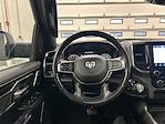 Used 2022 Ram 1500 Laramie Crew Cab for sale #R7960 - photo 30
