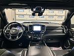 Used 2022 Ram 1500 Laramie Crew Cab for sale #R7960 - photo 31