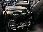 Used 2022 Ram 1500 Laramie Crew Cab for sale #R7960 - photo 32