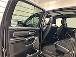 Used 2022 Ram 1500 Laramie Crew Cab for sale #R7960 - photo 33