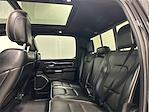 Used 2022 Ram 1500 Laramie Crew Cab for sale #R7960 - photo 34