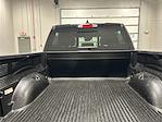 Used 2022 Ram 1500 Laramie Crew Cab for sale #R7960 - photo 35