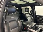 Used 2022 Ram 1500 Laramie Crew Cab for sale #R7960 - photo 36