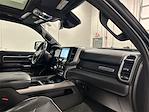 Used 2022 Ram 1500 Laramie Crew Cab for sale #R7960 - photo 37