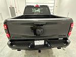 Used 2022 Ram 1500 Laramie Crew Cab for sale #R7960 - photo 8