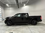 Used 2022 Ram 1500 Laramie Crew Cab for sale #R7960 - photo 9