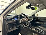 Used 2022 Jeep Compass Trailhawk for sale #R7961 - photo 17