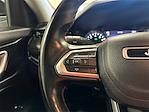 Used 2022 Jeep Compass Trailhawk for sale #R7961 - photo 18