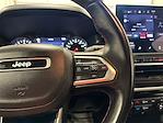 Used 2022 Jeep Compass Trailhawk for sale #R7961 - photo 19