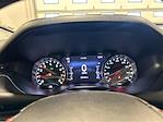 Used 2022 Jeep Compass Trailhawk for sale #R7961 - photo 20
