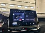 Used 2022 Jeep Compass Trailhawk for sale #R7961 - photo 21