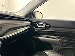 Used 2022 Jeep Compass Trailhawk for sale #R7961 - photo 25
